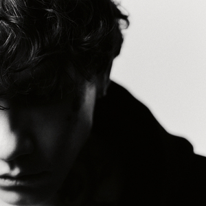 Висхолдинг