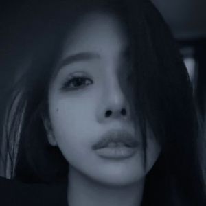 夜与眼