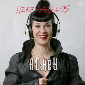 Herz Lass Los (Alternativ Version)