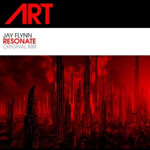 Resonate (Original Mix)