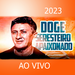 Me Mata De Uma Vez - Ao Vivo