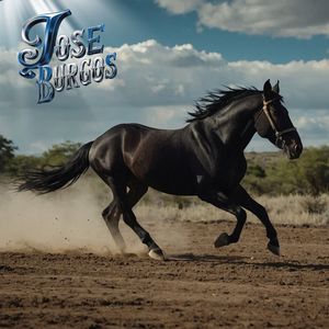 Mensaje para un Amigo