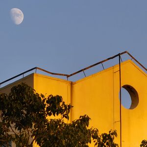 我的美丽(cover：小霞)