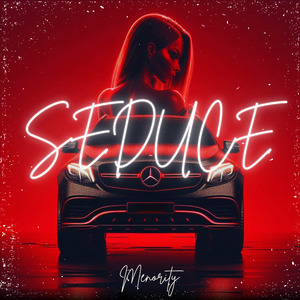 Seduce