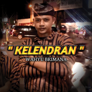 Kelendran