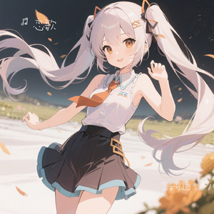 空音寄远