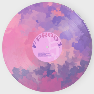 Gypsy Bard (Rinne & MKAO Ind. Flip)