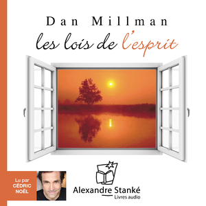 Épilogue : L'adieu de la Sage