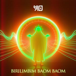 birilimbim baom baom