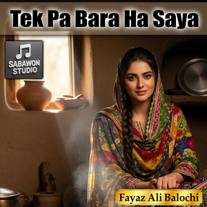 Tek Pa Bara Ha Saya