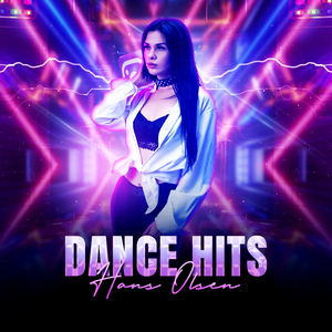 Dancing Monkey (Original Mix)