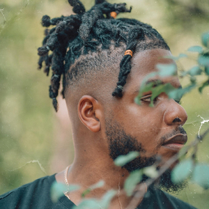 Better Days (feat. Ryan Cole)