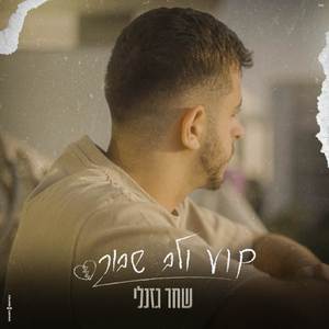 VIP ולב שבור