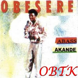 Obtk (Part 2)