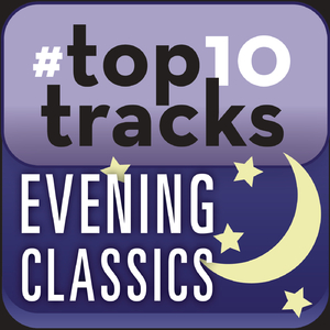 Nocturne, Op. 9, No. 2 in E-Flat