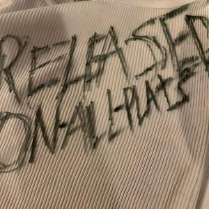 talkin (feat. MdottyGonTweak)