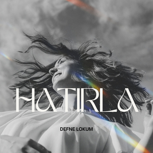 Gümüşlü Cezvelerim Kaynar Ocakta