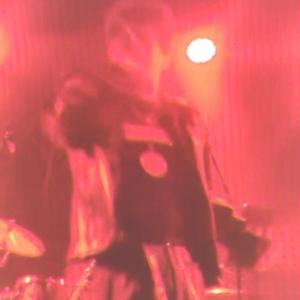 神挡杀神 佛挡杀佛（prod by j3lvyounger）