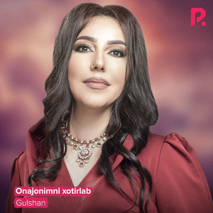 Onajonimni Xotirlab