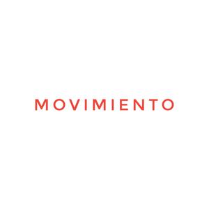 Movimiento