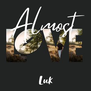 Almost Love