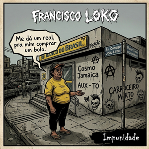 Impunidade