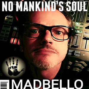 No Mankind's Soul (Extended Mix)