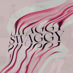 Swaggy