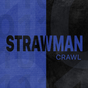 Crawl