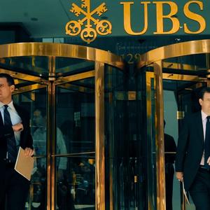 Buyout Crash