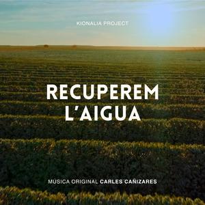 Solucions