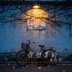 你想要的 (Cover 颜人中)