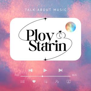 โชคดีที่มีเธอในคริสต์มาสนี้