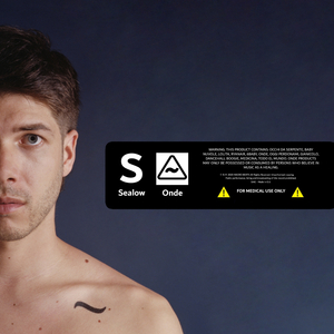 Ryanair (feat. Roy Paci)