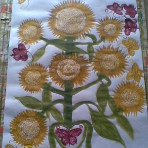 爱的时间里（国语版）