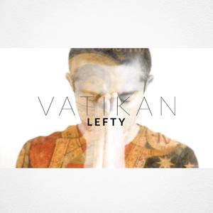 VATIKAN