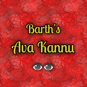 Ava Kannu