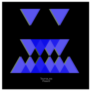 Invaded (Original Mix)