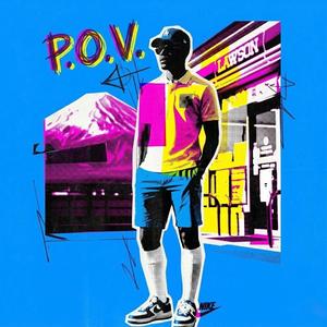 Live (feat. Night Lotus)