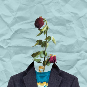 คนใจเย็น