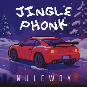 Jingle phonk