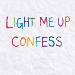 Light Me Up (feat. Michael Lee)