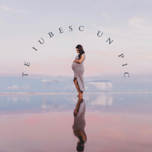 Te Iubesc Un Pic