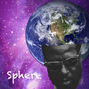 Sphere