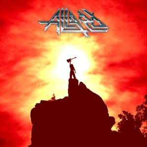 Heresy (feat. Nightrise) (2022 Remaster)