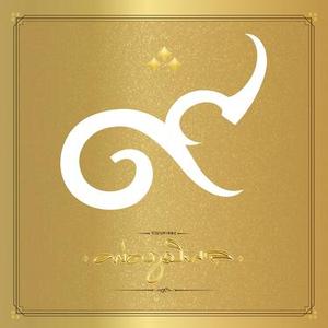 ผู้ปิดทองหลังพระ