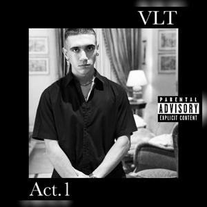 VLT Act.1