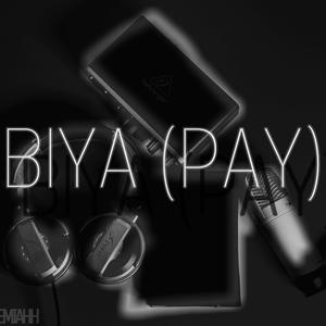 BIYA (PAY)