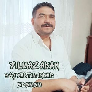 Baş Yastığım İnkar Edemem