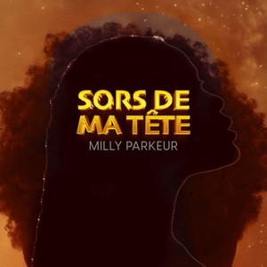 Sors de ma tête
